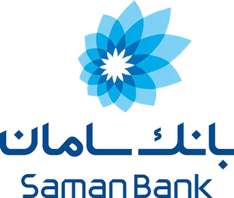بانک سامان